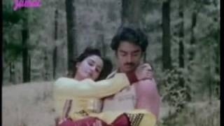 Song: Kitne Bhi Tu Karle Sitam Film: Sanam Teri Kasam (1982) with Sinhala subtitles
