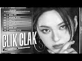 BABYMONSTER - CLIK CLAK | Line Distribution