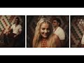 chris lane dancin’ in the moonlight feat. lauren alaina official music video