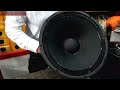 इंदौर का dj market ओरिजिनल speaker की पहचान कैसे करेऔर nx audio mt 1201 unboxing