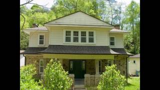How accurate is the Zillow's mortgage payment calculator?