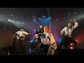 relit パlife パlike パlough パlove パンダドラゴン cover 【power live 2024】