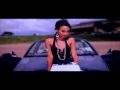 Bibaye by Urban Boyz New Rwandan music Ugrecords1 - YouTube