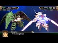 srw v c stage 23b help