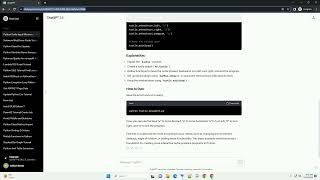 How do I get turtle to move based on input in Python 3