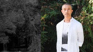 People, Plants, Pleasure: A Conversation with Zheng Bo