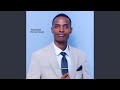 Musiime Ruhanga