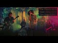 The Revivalists - Wish I Knew You (Dim Chord Bootleg)