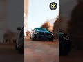 m2 🙃 automotiveart cars carculture carenthusiast ytshorts carlovers youtubeshorts