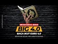 🔴 (BACA IKUT GURU SEASON 4.0) Episode 283 (Surah At-Taghabun, Ayat 10 , M/S 557) Juz 28