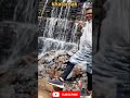 खतरनाक और खूबसूरत पहाड़ी रास्ता। hills pahadi travel nature mountains shorts beauty funny