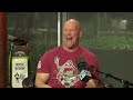 WWE Legend Steve Austin Talks Wrestlemania, “Broken Skull” Beer & More w Rich Eisen | Full Interview