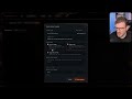 This One Change Made My AI Workspaces Much Faster