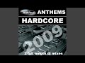 Hardcore Anthems Cd1 (Continuous DJ Mix)