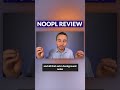 Noopl Review