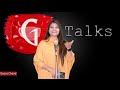 badal gaya hai wo par wo manta nahi🔺goonj chand🔺poetry 🔺g talks