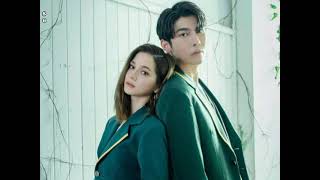 Violette Wautier x Mew Suppasit - ก่อนรักกลายเป็นเกลียด