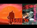 Goke: Body Snatcher from Hell (1968) Horror Film Review
