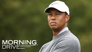 Tiger Woods: What question would you ask him if you had the chance? | Morning Drive | Golf Channel