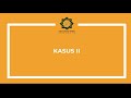 psikologi positif analisis kasus