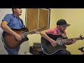 Vida Truncada-Juan Miguel y Su Estilo Campirano