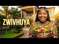 Makhadzi Style - Zwivhuya by Kaladzi