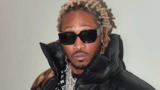 Future & Lil Uzi Vert - Call Me Bart (Unreleased)