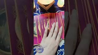 ⚜️🪔 رسالة عاطفيه لك🪄 #dida #tarot #تاروت #magical_tarot #tarotreading