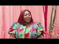Conversations | Managing Marital Relationships Part 2 | 18th August 2021 | NTA
