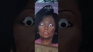 Diana Ross 2022 Comeback