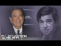 Meet the Press Minute: Bill Richardson pitches his presidential bid in 2007