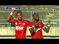 Magoli ya Simba ikiichapa Dodoma Jiji 2-0 NBC Premier League 20/08/2023