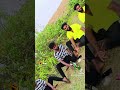 tag ur bestfriend shortvideo mahiyadav plslikesubscribe