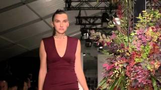 Parkluxe 2015 Designer Highlights