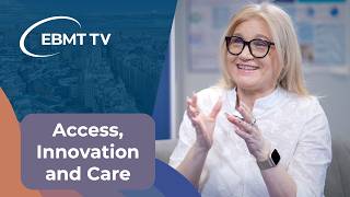Access, Innovation and Care