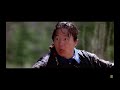 gallantry orchestral music jackie chan shanhai noon tribute