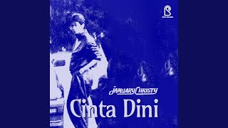 Cinta Dini