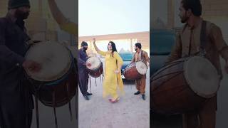 DILA TERY KE LAGDY January 22, 2025 Bahawalnagar of Punjab Beautiful Video of Pakistan Life Culture