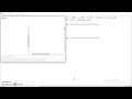 Python Programming-5