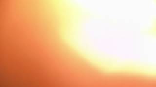 4K Warm Light Leaks Free 4K Download