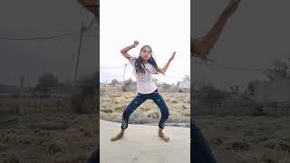 Kaka new song Shape | Badi katil Haseena ❤️ #tanudance #trending #shorts #ytshorts #dance #kaka