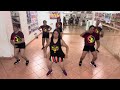 RUMBA|| Dj KATCH X DAYVI X EMY PEREZ|| ZUMBA DANCE FITNESS || by.. ZIN GEMMA PERPER