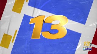 13 Investigates: Florence Police Chief previously accused of sexual harassment