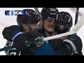 nhl highlights maple leafs vs. jets october 28 2024