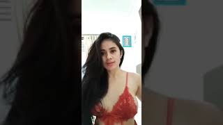 Mxtube.net :: kimaya Agatha hot Mp4 3GP Video & Mp3 Download ...