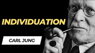 Carl Jung's Individuation: A Guide to Self Improvement