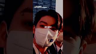 Lion alpha rule😎🔥~BECOME the BEST #short bts inspiring quote #btsmotivaton #btsarmy