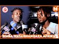 AMBUNDO:SIMBA WATAFIKA MBALI AWATABIRIA MAKUBWA KIMATAIFA|UNAJUA SIRI NI NINI?