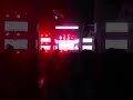 Bonnaroo  24 - Seven Lions(1)