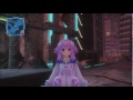 nep nep nep nep nep nep nep nep nep nep